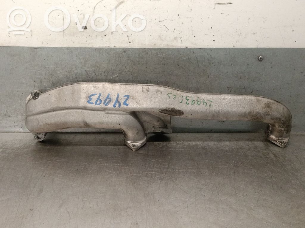 Intake manifold   059145770,059145770L