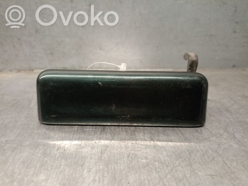 Ford Escort Manecilla externa puerta trasera 