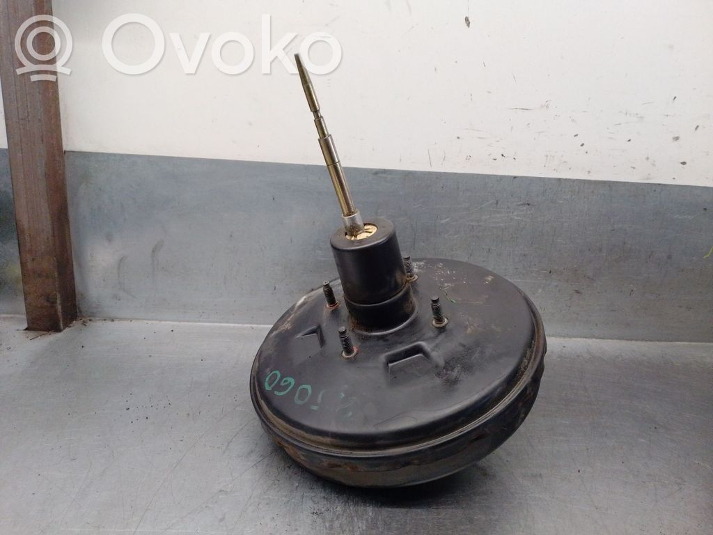 Ford Escort Hydraulisen servojärjestelmän paineventtiili 