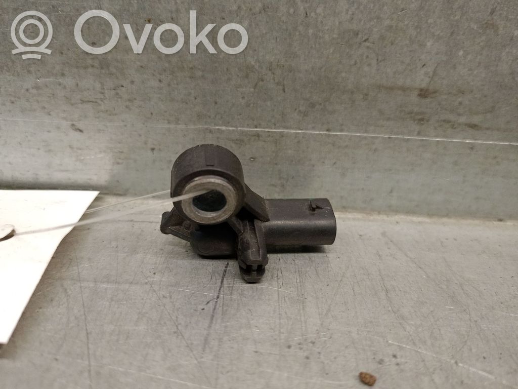 Sensor   4M0959651,4M0959651