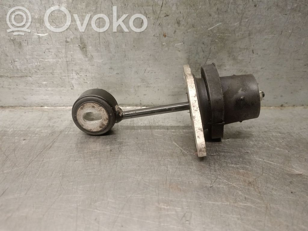 Audi Q5 SQ5 FY Suport tampon motor 