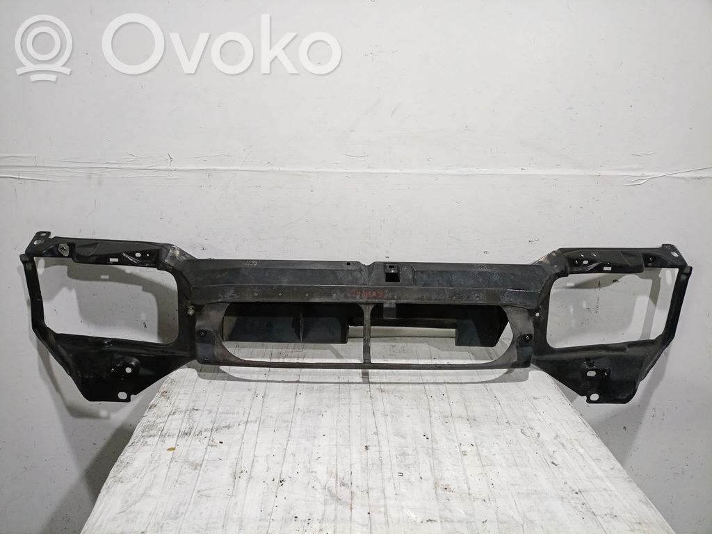Панель   7104R8,7104R8