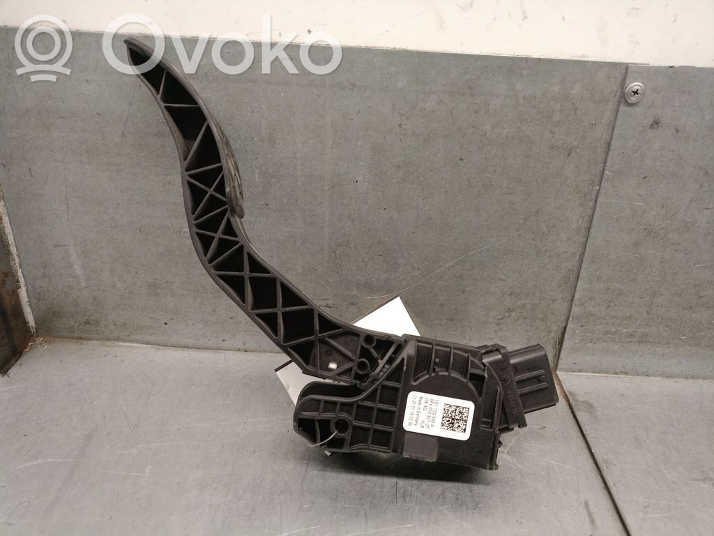 Seat Mii Sensore di accelerazione 