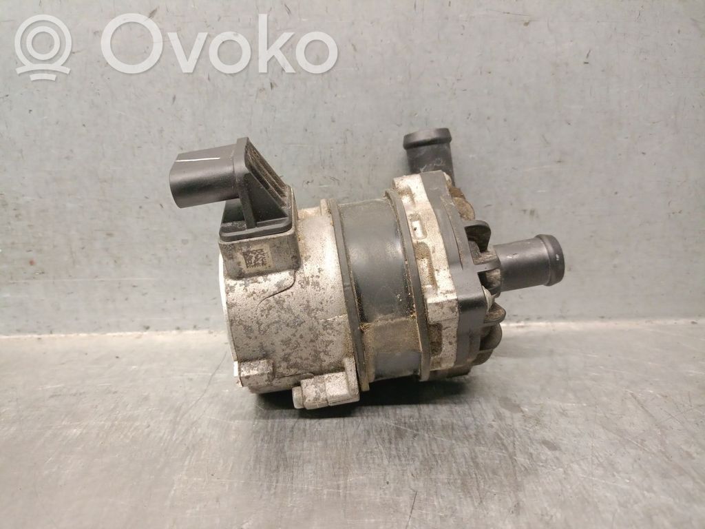 Audi Q5 SQ5 FY Pompe de circulation d'eau 
