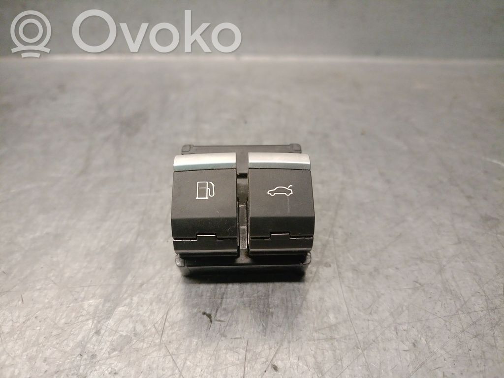 Audi Q5 SQ5 FY Interruptor de control multifunción 