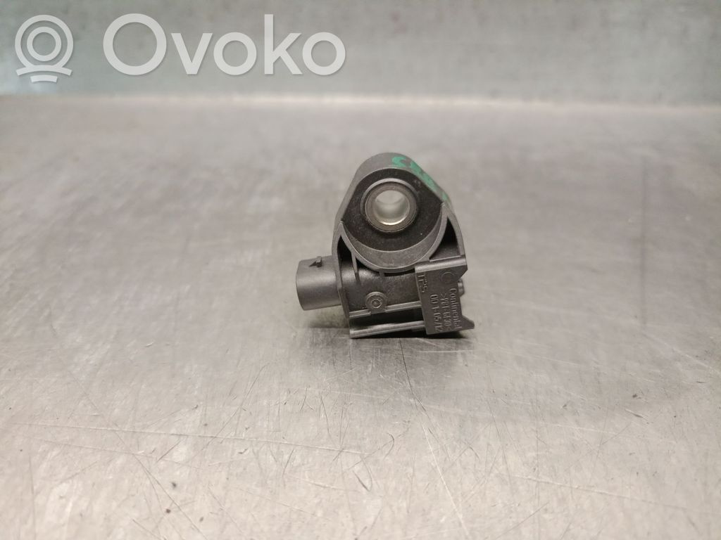 Audi Q5 SQ5 FY Sensor 