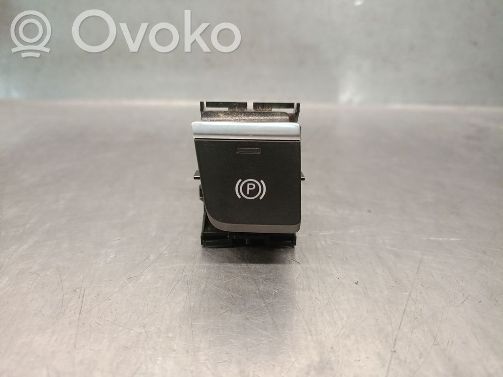 Audi Q5 SQ5 FY Manetă frână de mână 
