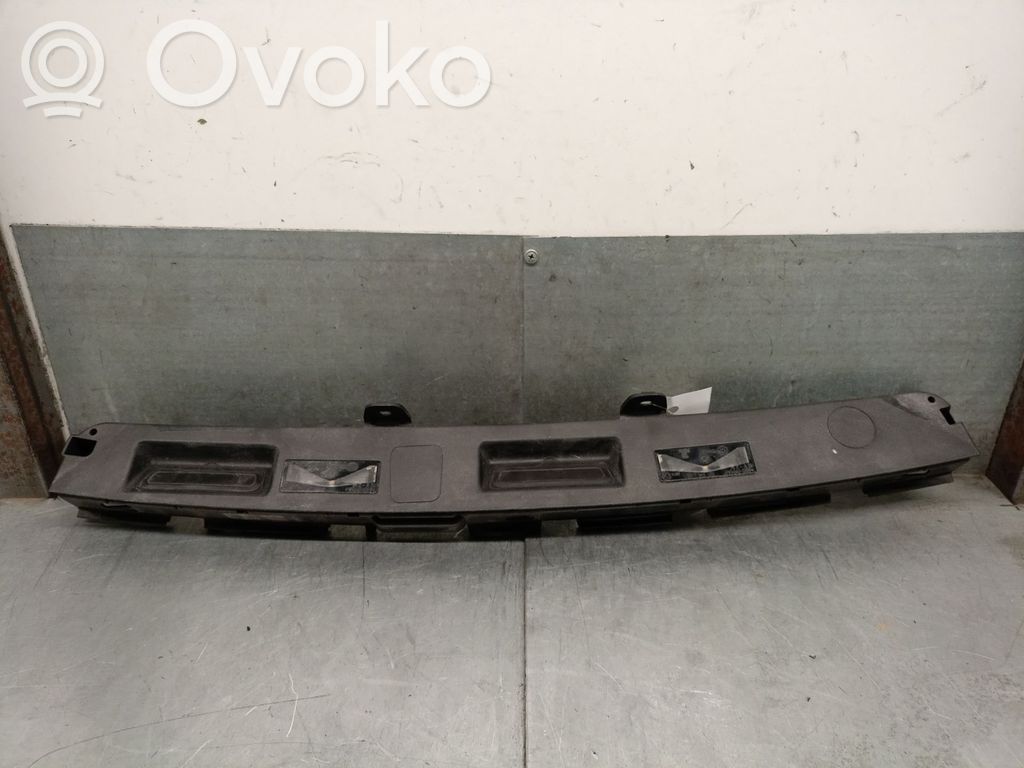 BMW 5 G30 G31 G38 Mâner exterior ușă spate
