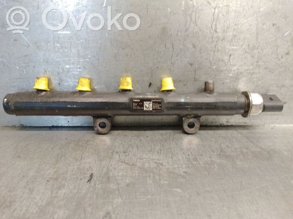 MONO injection   BK2Q9D280BB,1767634