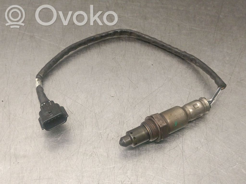 Зонд «Lambda»   HMLGT4451R,0ZA1006NS001