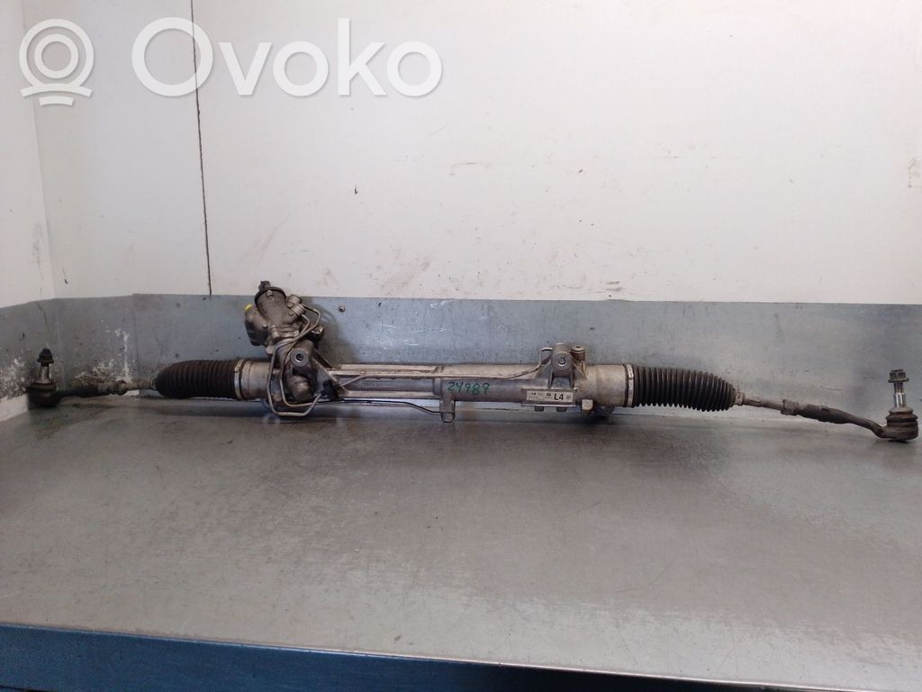 BMW 5 G30 G31 G38 Casetă direcție 