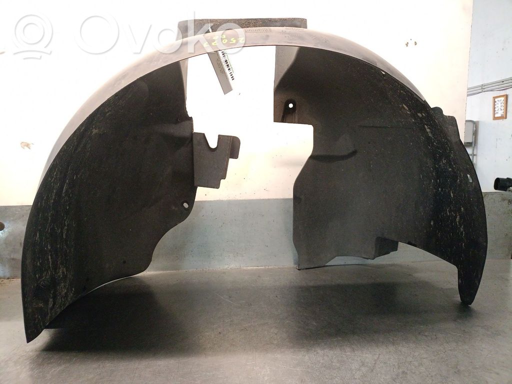 Citroen C4 Grand Picasso Nadkole przednie 