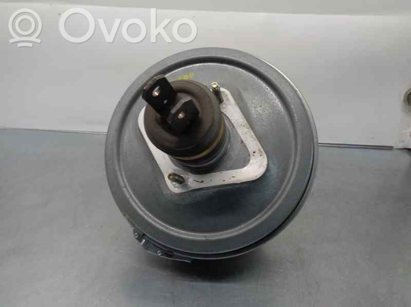 Mercedes-Benz Sprinter W901 W902 W903 W904 Valvola di pressione Servotronic sterzo idraulico