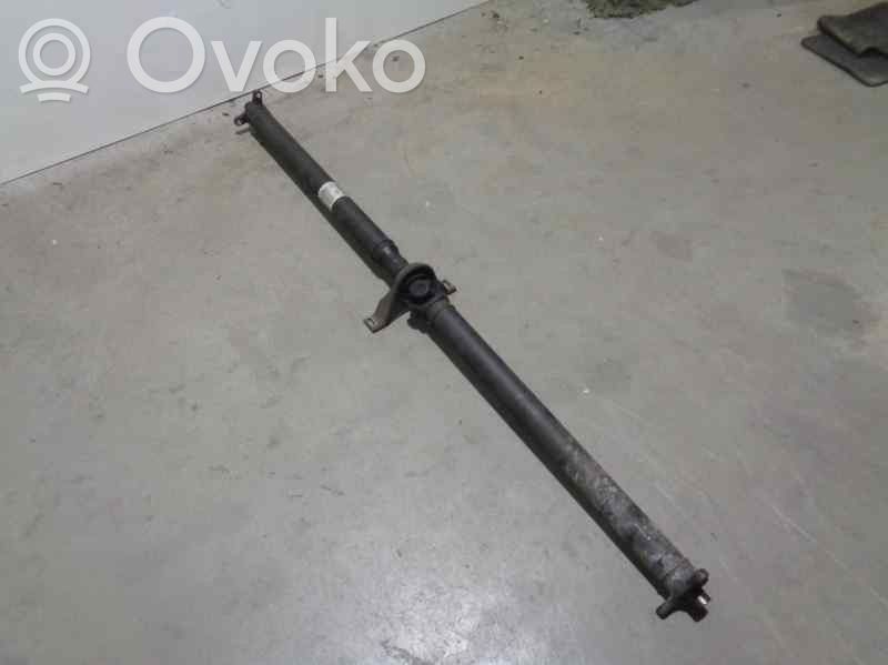Mercedes-Benz Sprinter W901 W902 W903 W904 Albero di trasmissione con sede centrale
