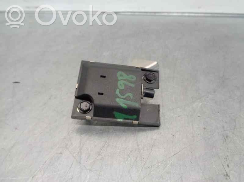 Mercedes-Benz Sprinter W901 W902 W903 W904 Alte unități/module de control 