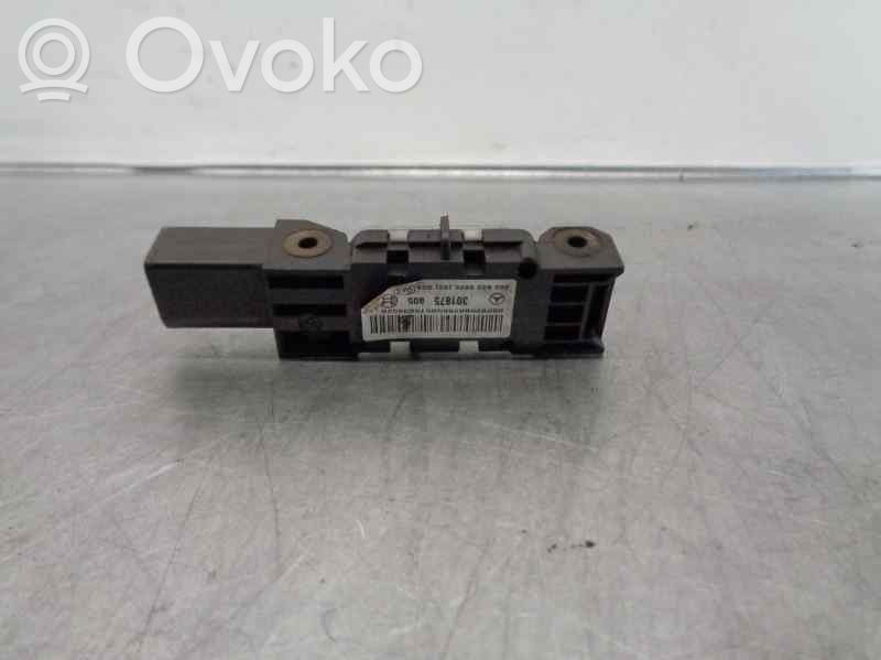 Mercedes-Benz Sprinter W901 W902 W903 W904 Sensor 