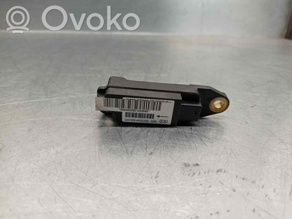 Mercedes-Benz Sprinter W901 W902 W903 W904 Sensore