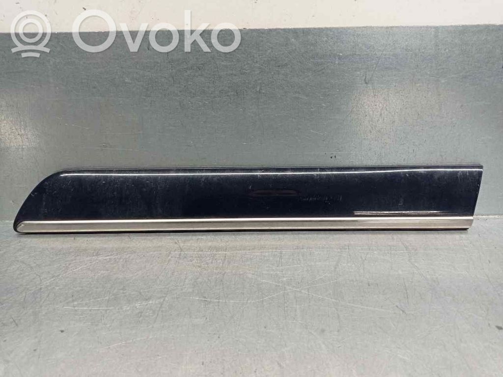 Mercedes-Benz Sprinter W901 W902 W903 W904 Garniture de tableau de bord