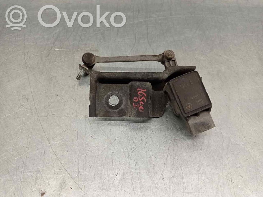 Mercedes-Benz Sprinter W901 W902 W903 W904 Sensor 