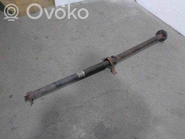 Mercedes-Benz Sprinter W901 W902 W903 W904 Albero di trasmissione con sede centrale 