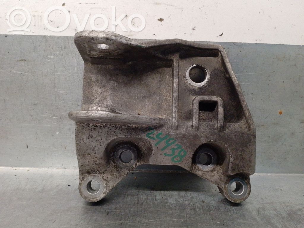 Land Rover Range Rover L405 Supporto di montaggio del motore 