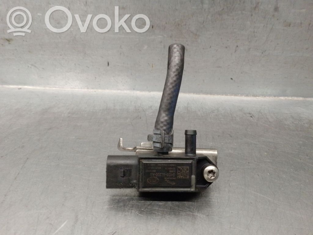 Land Rover Range Rover L405 Senzor 