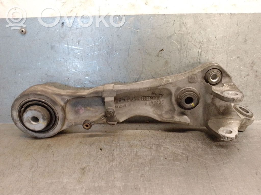 Jaguar XF X250 Front control arm 