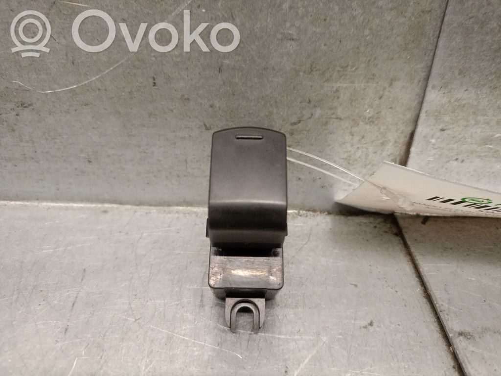 Nissan Micra Electric window control switch 