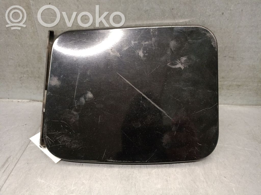 Nissan Micra Klapka wlewu paliwa 