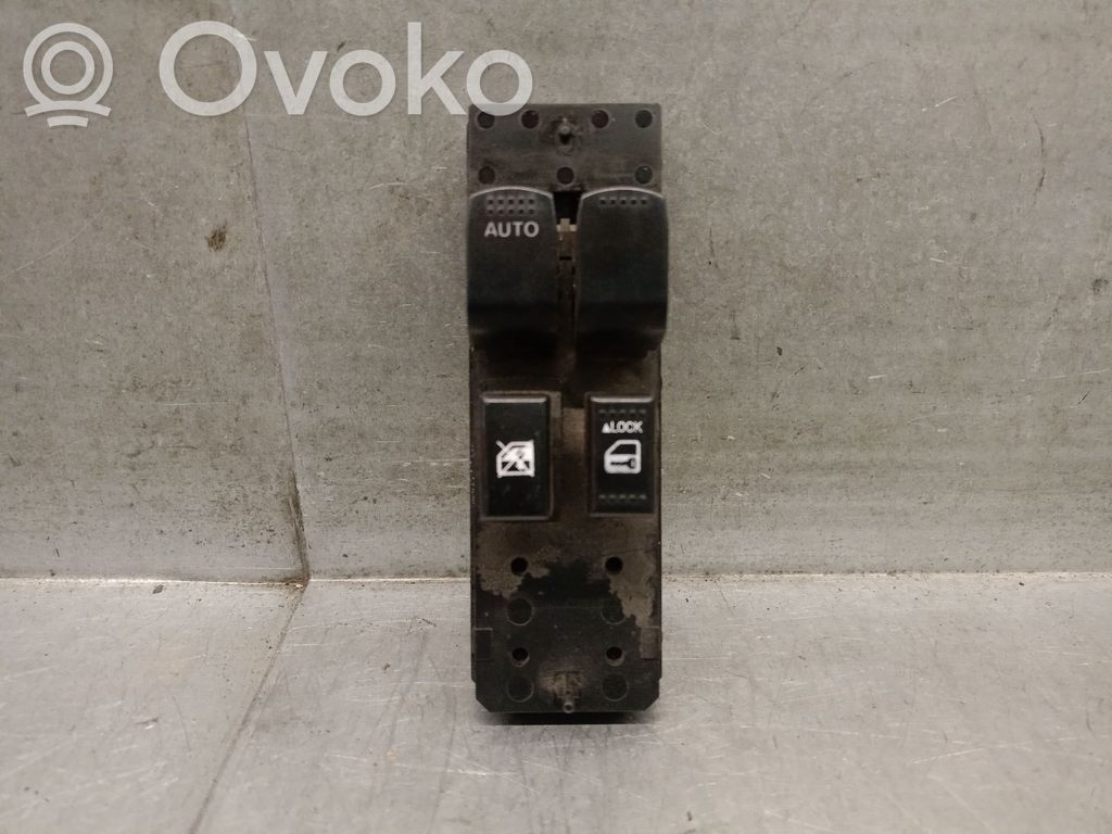 Suzuki SX4 Comutator comandă geamuri electrice 