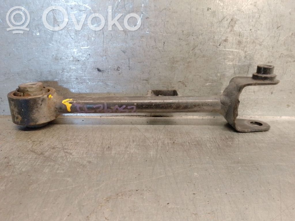 Honda FR-V Braț control spate 