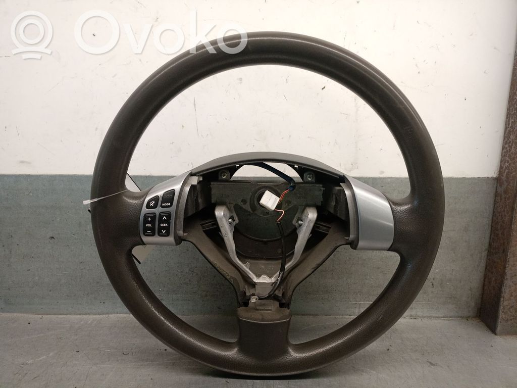 Volan   4811055LL0BWL,4811055LL0BWL