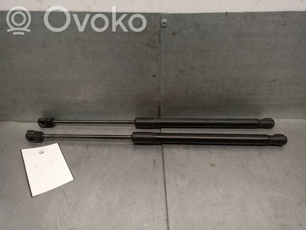Suzuki SX4 Amortizor hayon 