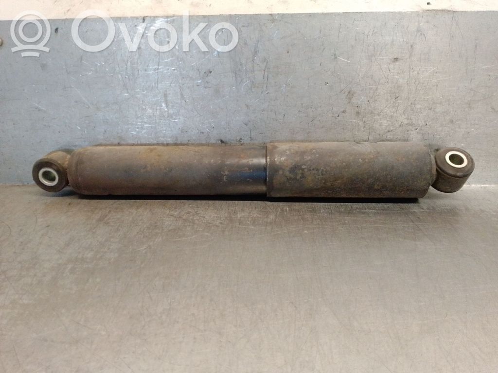 Amortiguador trasero   5206FQ,5206FQ