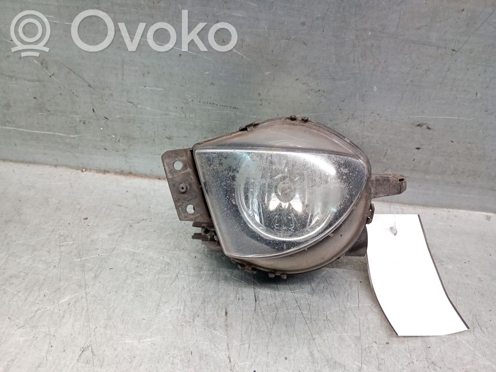 Front fog light   6948374,63176948374
