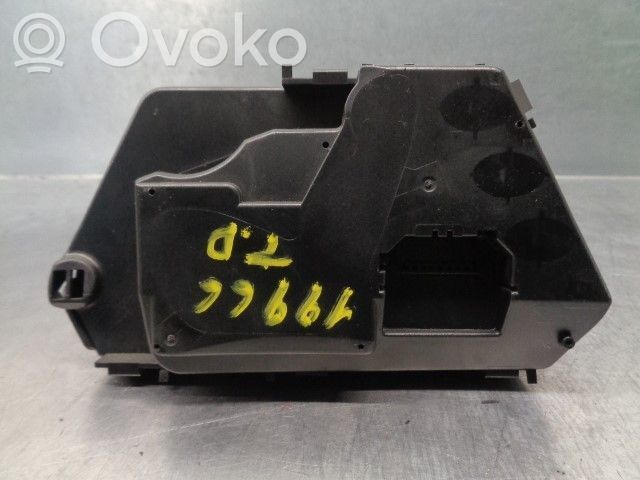 Mercedes-Benz Sprinter W901 W902 W903 W904 Altre centraline/moduli 