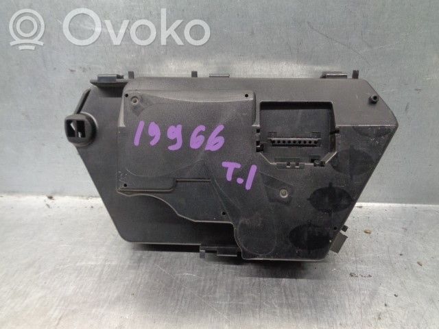 Mercedes-Benz Sprinter W901 W902 W903 W904 Alte unități/module de control 
