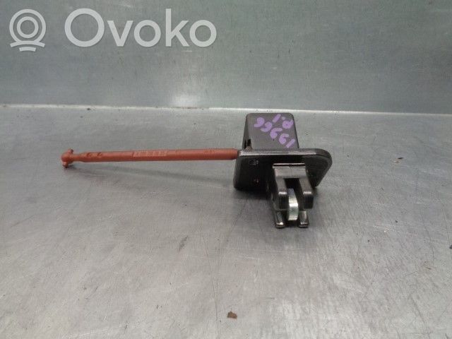 Mercedes-Benz Sprinter W901 W902 W903 W904 Blocco chiusura del portellone