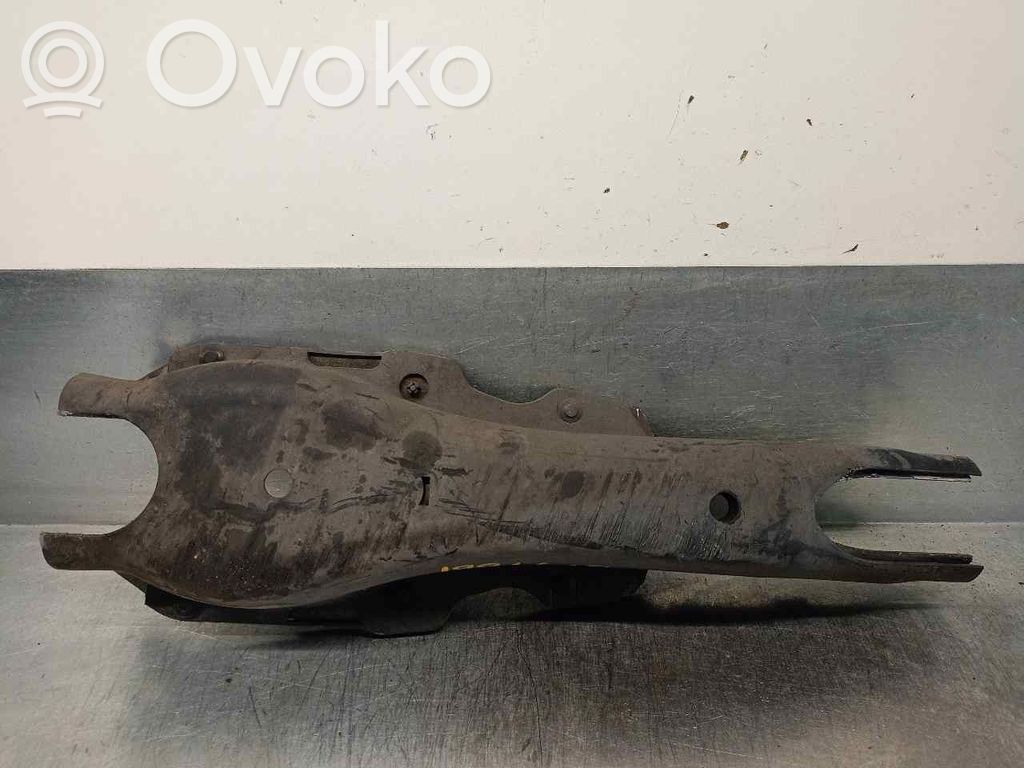 Mercedes-Benz Sprinter W901 W902 W903 W904 Braț control spate 