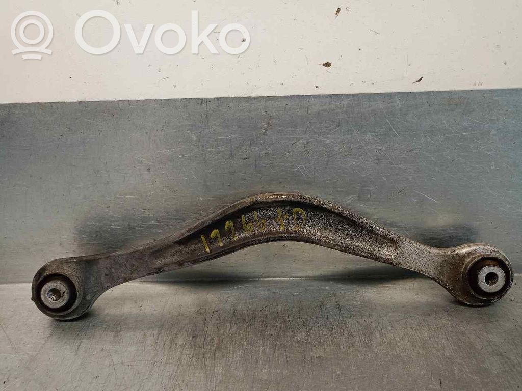 Mercedes-Benz Sprinter W901 W902 W903 W904 Braț control spate
