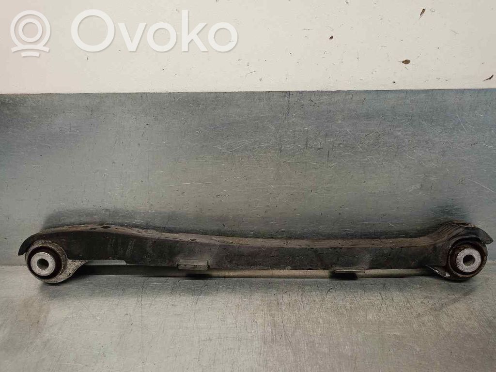 Mercedes-Benz Sprinter W901 W902 W903 W904 Braț control spate