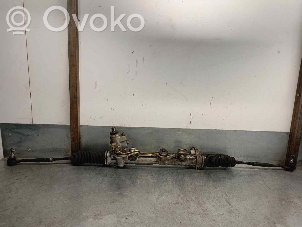 Mercedes-Benz Sprinter W901 W902 W903 W904 Cremagliera dello sterzo 