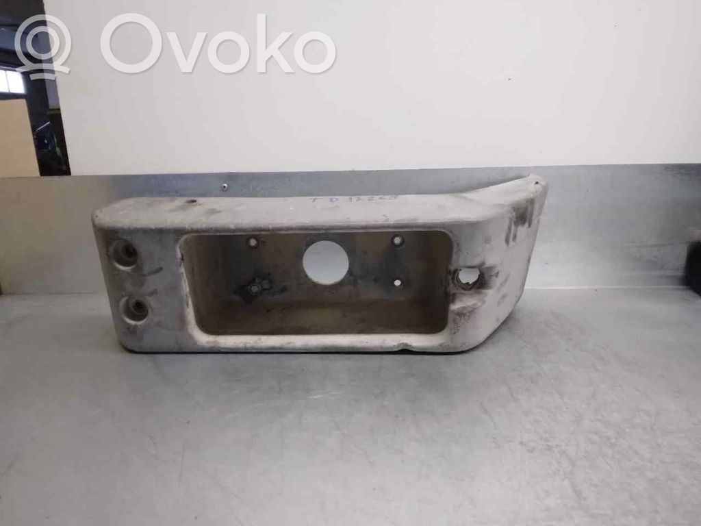 Narożnik zderzaka tylnego   93914755,5PUERTAS