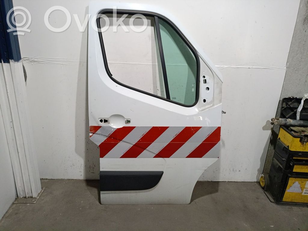 Puerta delantera   801009976R,801009976R