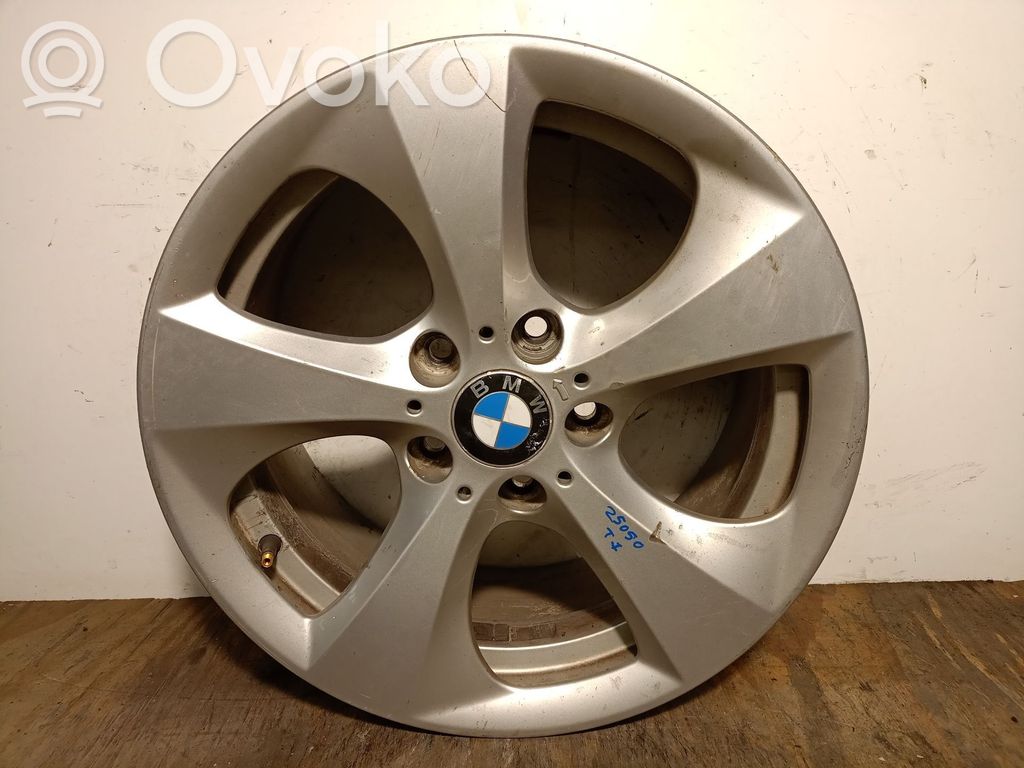 BMW X1 E84 Jantă aliaj R18 