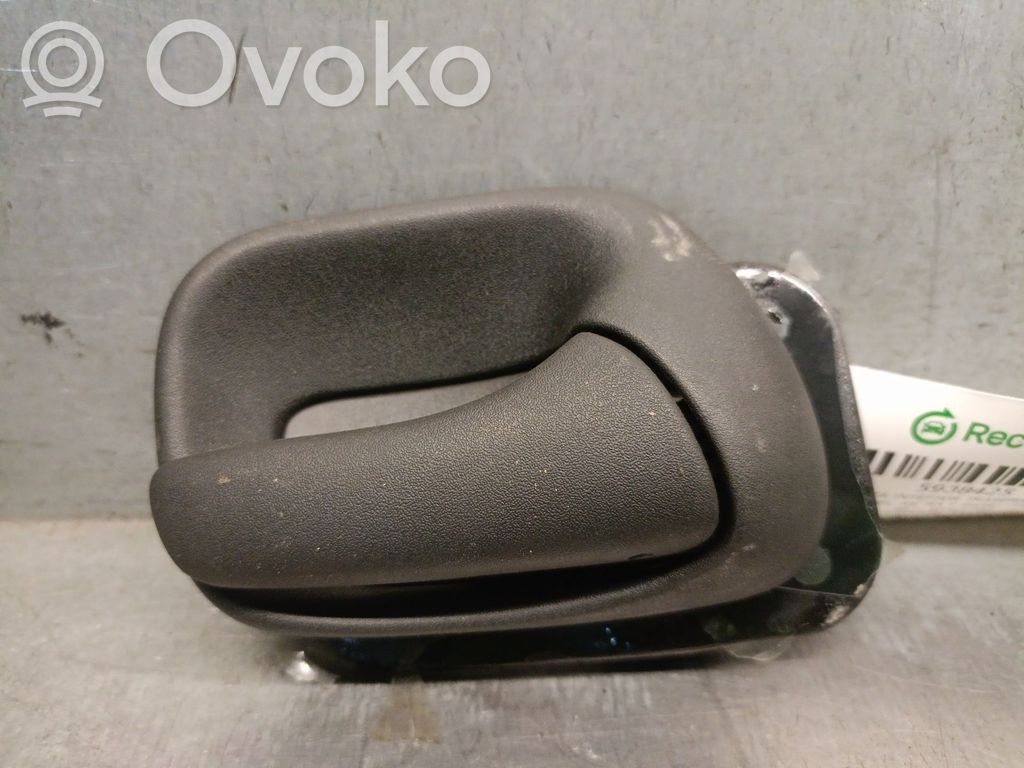 Opel Astra F Mâner interior ușă spate