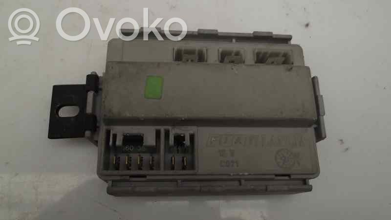 Moduł / Sterownik BSM   8656,8656,C071B660