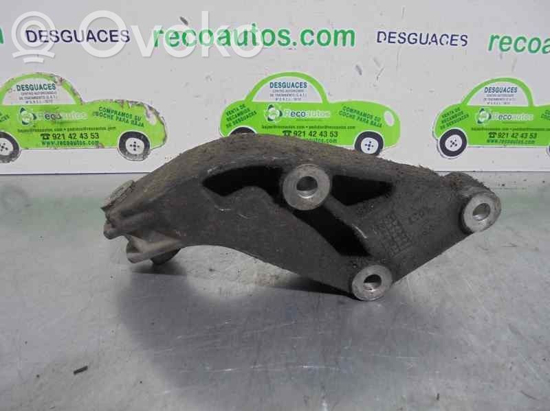 Lancia Y 840 Support de moteur, coussinet