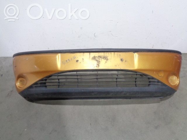Lancia Y 840 Front bumper 