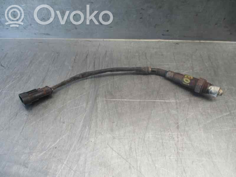 Lambda zonde   LSF42,0258006206,BOSCH